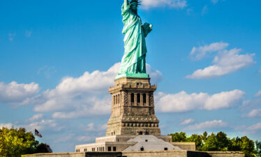 Best of America